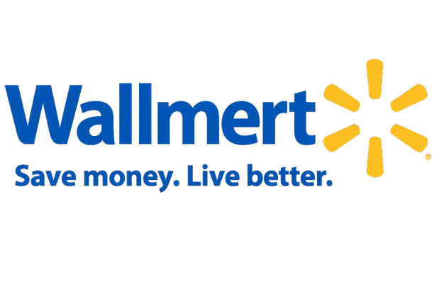 Wallmert Seller